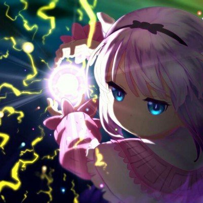 关键时刻他伸出关键一脚